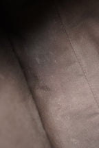 GUCCI HORSEBIT HOBO