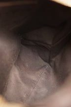 GUCCI HORSEBIT HOBO