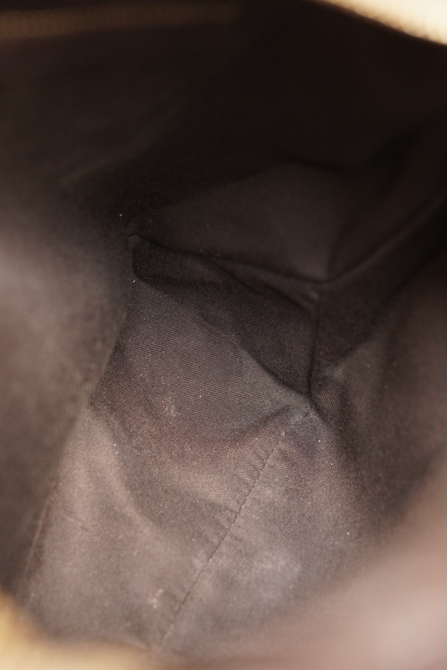 GUCCI HORSEBIT HOBO
