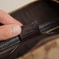 GUCCI HORSEBIT HOBO
