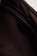 GUCCI HORSEBIT HOBO