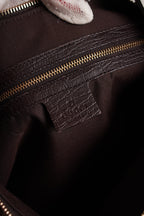 GUCCI HORSEBIT HOBO