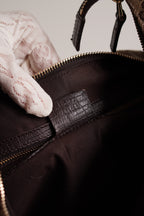GUCCI HORSEBIT HOBO