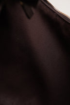 GUCCI HORSEBIT HOBO