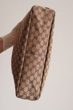 GUCCI HORSEBIT HOBO