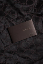 GUCCI HORSEBIT HOBO