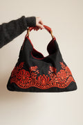 GUCCI HORSEBIT HOBO