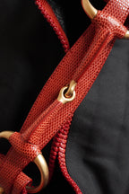 GUCCI HORSEBIT HOBO