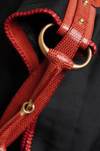 GUCCI HORSEBIT HOBO