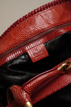 GUCCI HORSEBIT HOBO