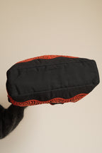 GUCCI HORSEBIT HOBO