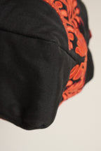 GUCCI HORSEBIT HOBO