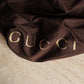 GUCCI HORSEBIT HOBO