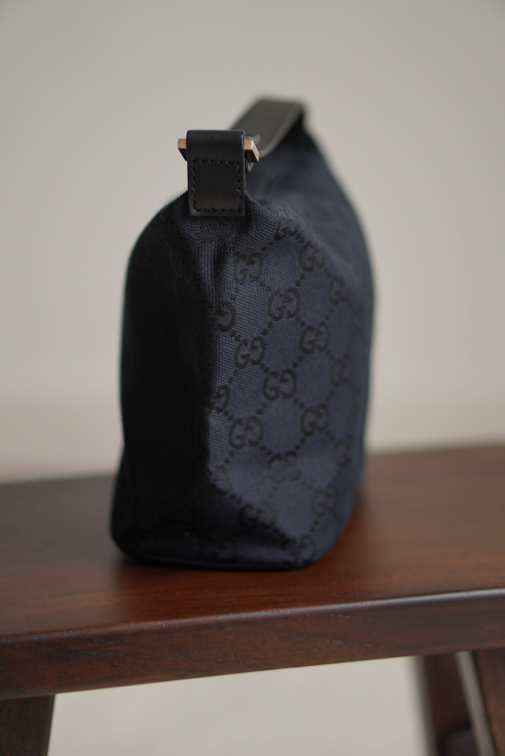 GUCCI MINI HOBO