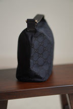 GUCCI MINI HOBO