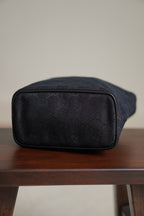 GUCCI MINI HOBO