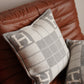 HERMÈS AVALON III SMALL PILLOWS