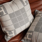 HERMÈS AVALON III SMALL PILLOWS
