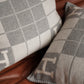 HERMÈS AVALON III SMALL PILLOWS