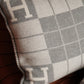 HERMÈS AVALON III SMALL PILLOWS