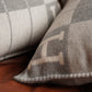 HERMÈS AVALON III SMALL PILLOWS