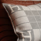HERMÈS AVALON III SMALL PILLOWS