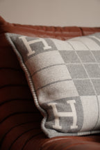 HERMÈS AVALON III SMALL PILLOWS
