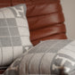 HERMÈS AVALON III SMALL PILLOWS