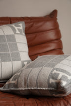 HERMÈS AVALON III SMALL PILLOWS