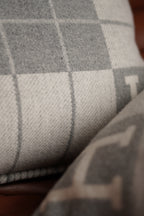 HERMÈS AVALON III SMALL PILLOWS