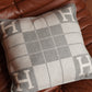 HERMÈS AVALON III SMALL PILLOWS
