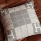 HERMÈS AVALON III SMALL PILLOWS
