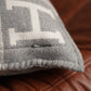 HERMÈS AVALON III SMALL PILLOWS