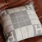 HERMÈS AVALON III SMALL PILLOWS