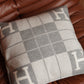 HERMÈS AVALON III SMALL PILLOWS