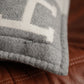 HERMÈS AVALON III SMALL PILLOWS