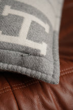 HERMÈS AVALON III SMALL PILLOWS