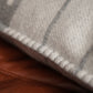 HERMÈS AVALON III SMALL PILLOWS