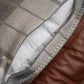 HERMÈS AVALON III SMALL PILLOWS