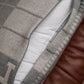 HERMÈS AVALON III SMALL PILLOWS