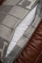 HERMÈS AVALON III SMALL PILLOWS