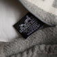 HERMÈS AVALON III SMALL PILLOWS