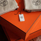 HERMÈS AVALON III SMALL PILLOWS