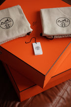 HERMÈS AVALON III SMALL PILLOWS