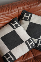 HERMÈS AVALON SMALL PILLOWS