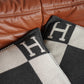HERMÈS AVALON SMALL PILLOWS