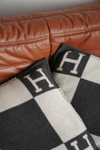 HERMÈS AVALON SMALL PILLOWS