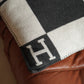 HERMÈS AVALON SMALL PILLOWS