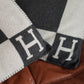 HERMÈS AVALON SMALL PILLOWS