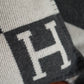 HERMÈS AVALON SMALL PILLOWS